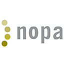 nopa.nu