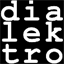 dialektro.de