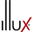 illux.com.mx