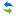 gencotr.com