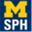 umichsph.wordpress.com