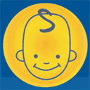 smilesdaycare.org.uk