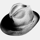 cloechards.com