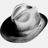 cloechards.com