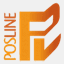 posline-ec.com