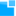 bpout.de