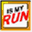 ismyrun.com