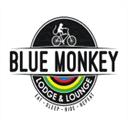 bmonkeylodge.com