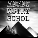 ancientmysteryschool.net