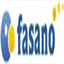 fasano.co.uk