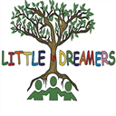 littledreamersinc.org