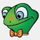 frogburps.com
