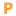 polyflexfoam.com