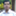 vidyapustaka.wordpress.com