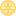 rotarymalaga.org