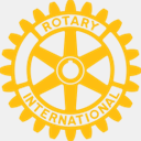 rotarymalaga.org