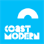 shop.coastmodernfilm.com