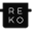 reko.nu