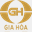 giahoahotel.com