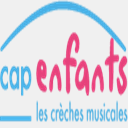 blog.capenfants.com