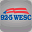 wescfm.com