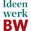 ideenwerkbw.de