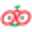 tomatoeye.co.kr