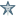 drpaulahall.com
