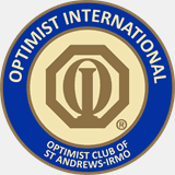 optimistclubofstandrews.org