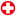 site.wpfirstaid.co.nz
