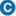 computerworksnyc.com