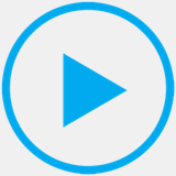 novaeducadorafm.com.br