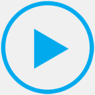 novaeducadorafm.com.br