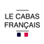 lecabasfrancais.fr