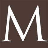 idavid.co.uk