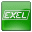 exelmicroel.com