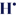studiohr.pl