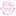 granta.net
