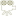 homproductions.com