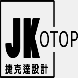 jkotop.com