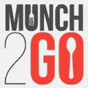 munch2go.com