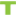 tikarideudstyr.dk