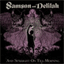 samsonanddelilah.bandcamp.com