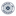cybren.com