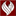 phoenixcontrol.co.uk