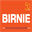 birnie.com