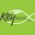 keyradio.org