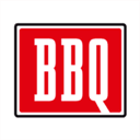 bbq-barn.co.uk