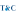 testacunhas.com