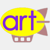 artblimp.com